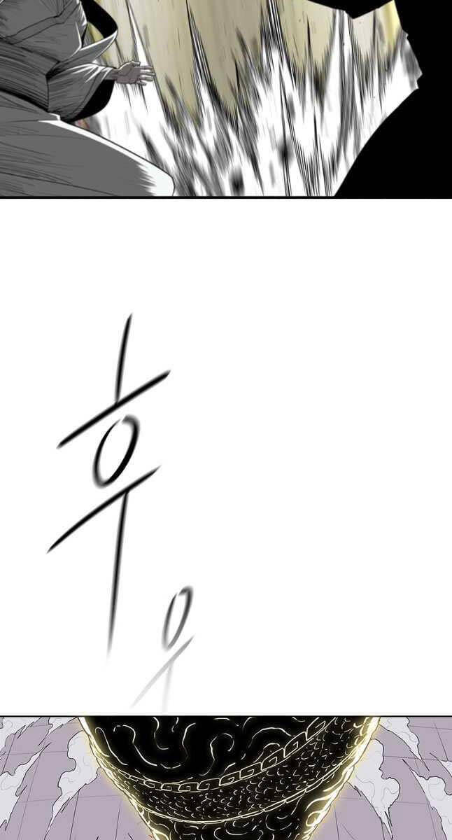 Bắc Kiếm Giang Hồ Chap 176 - Next Chap 177