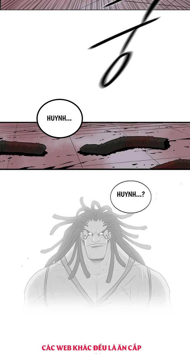 Bắc Kiếm Giang Hồ Chap 176 - Next Chap 177