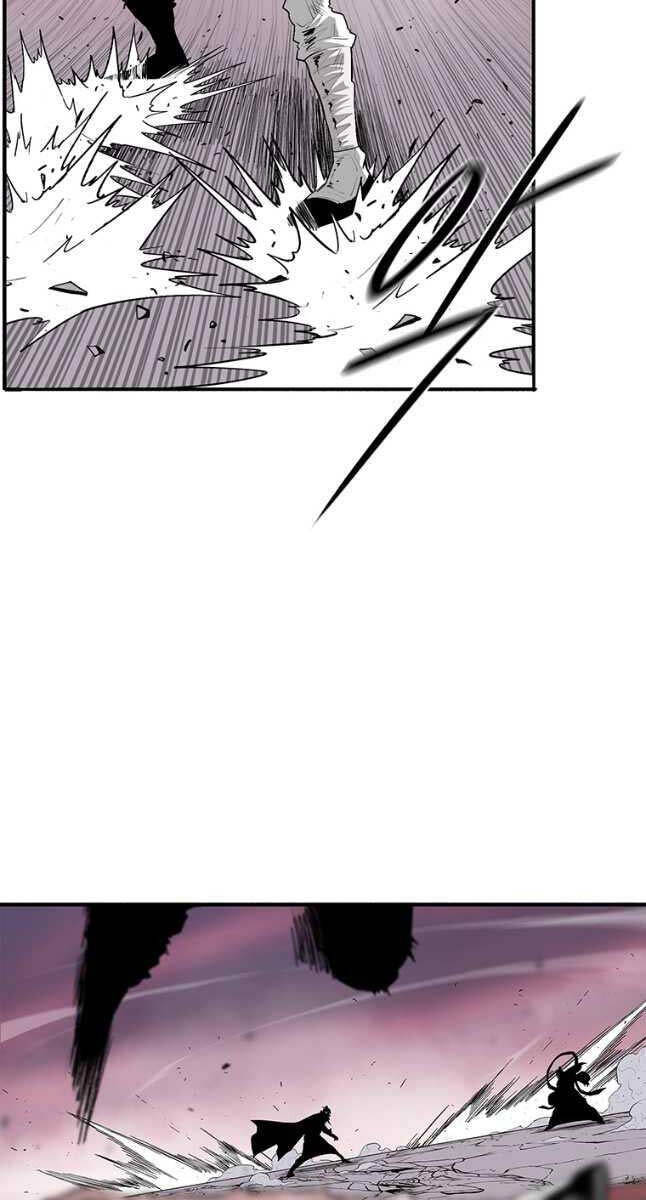 Bắc Kiếm Giang Hồ Chap 176 - Next Chap 177