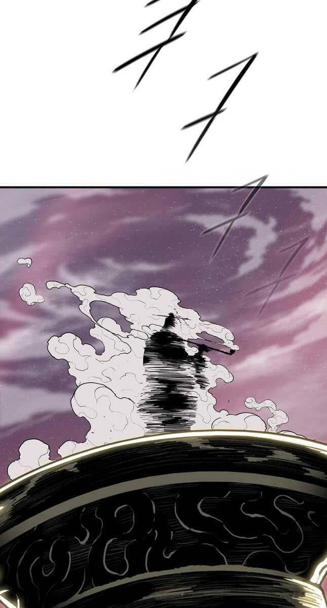 Bắc Kiếm Giang Hồ Chap 176 - Next Chap 177