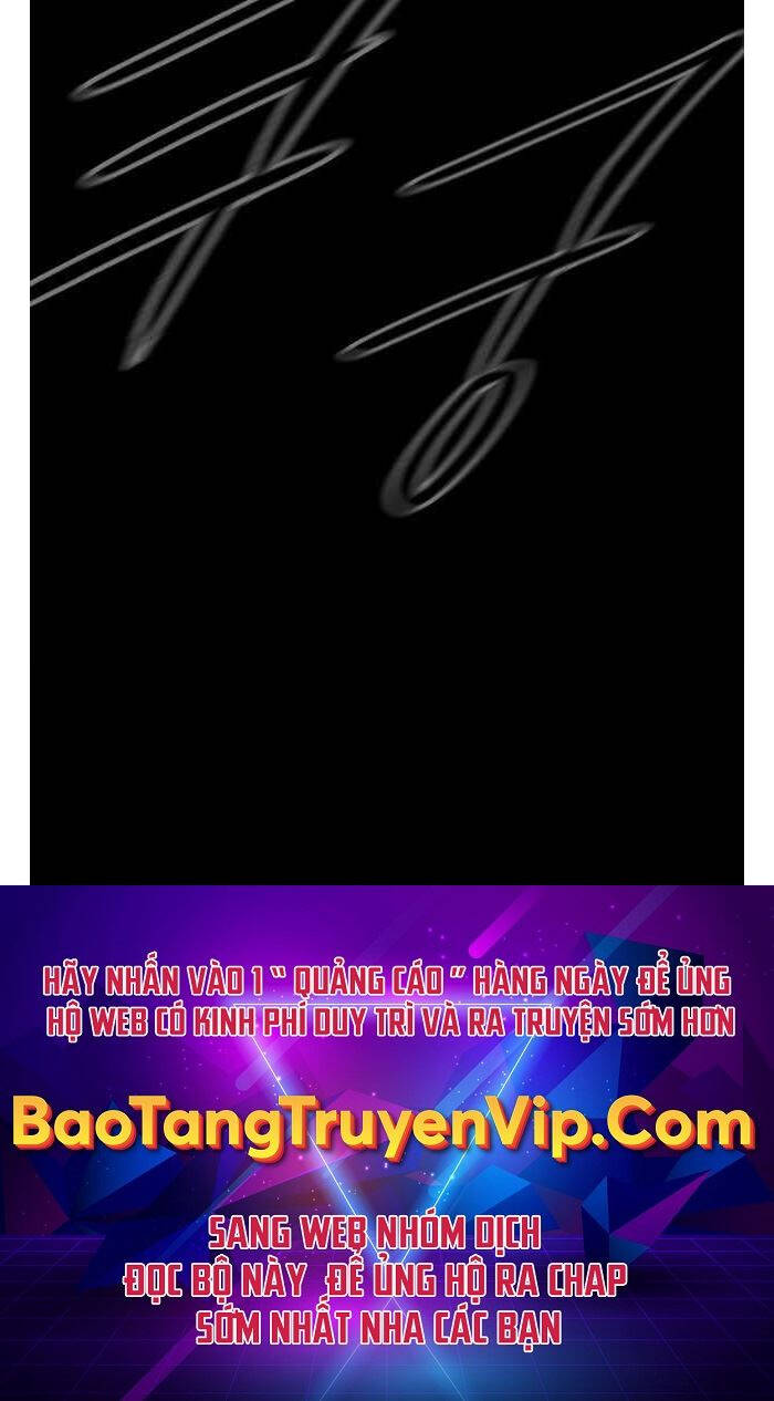 Bắc Kiếm Giang Hồ Chap 176 - Next Chap 177