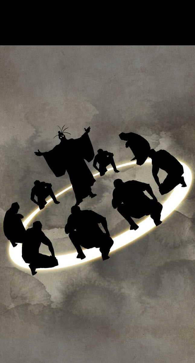 Bắc Kiếm Giang Hồ Chap 178 - Next Chap 179