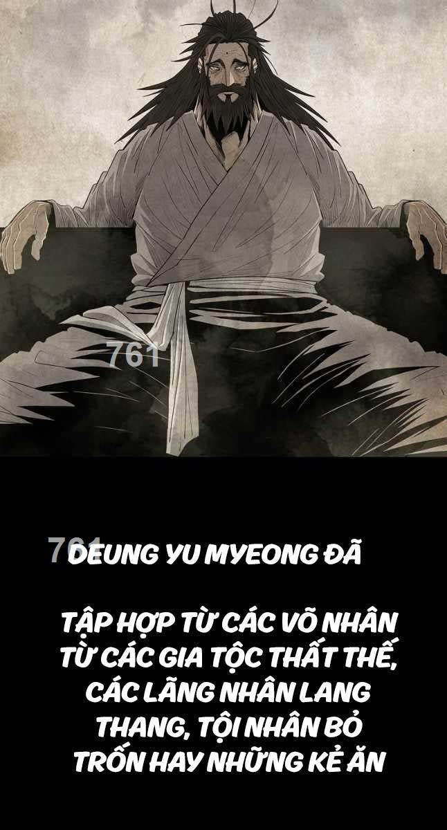 Bắc Kiếm Giang Hồ Chap 178 - Next Chap 179