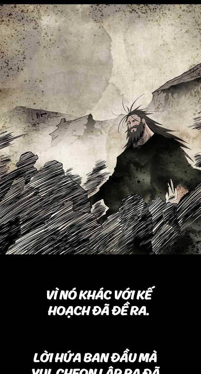 Bắc Kiếm Giang Hồ Chap 178 - Next Chap 179