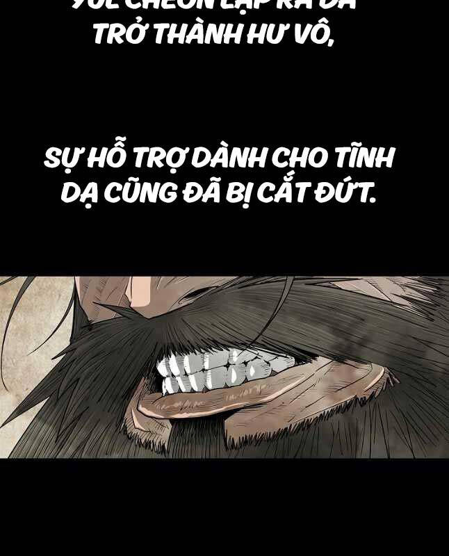 Bắc Kiếm Giang Hồ Chap 178 - Next Chap 179