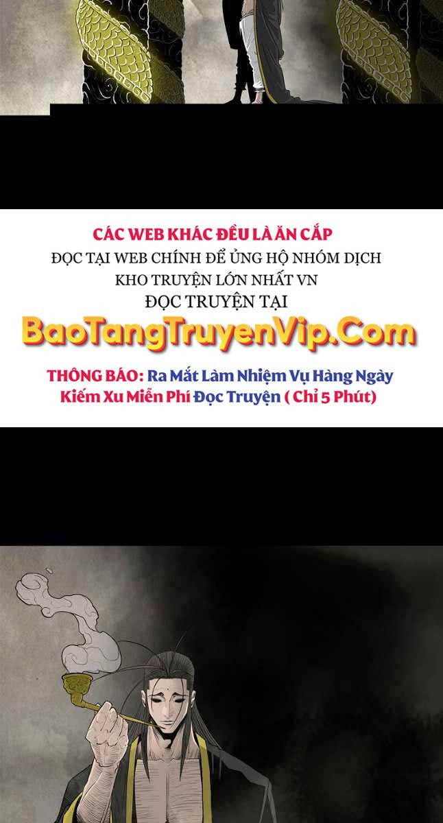 Bắc Kiếm Giang Hồ Chap 178 - Next Chap 179