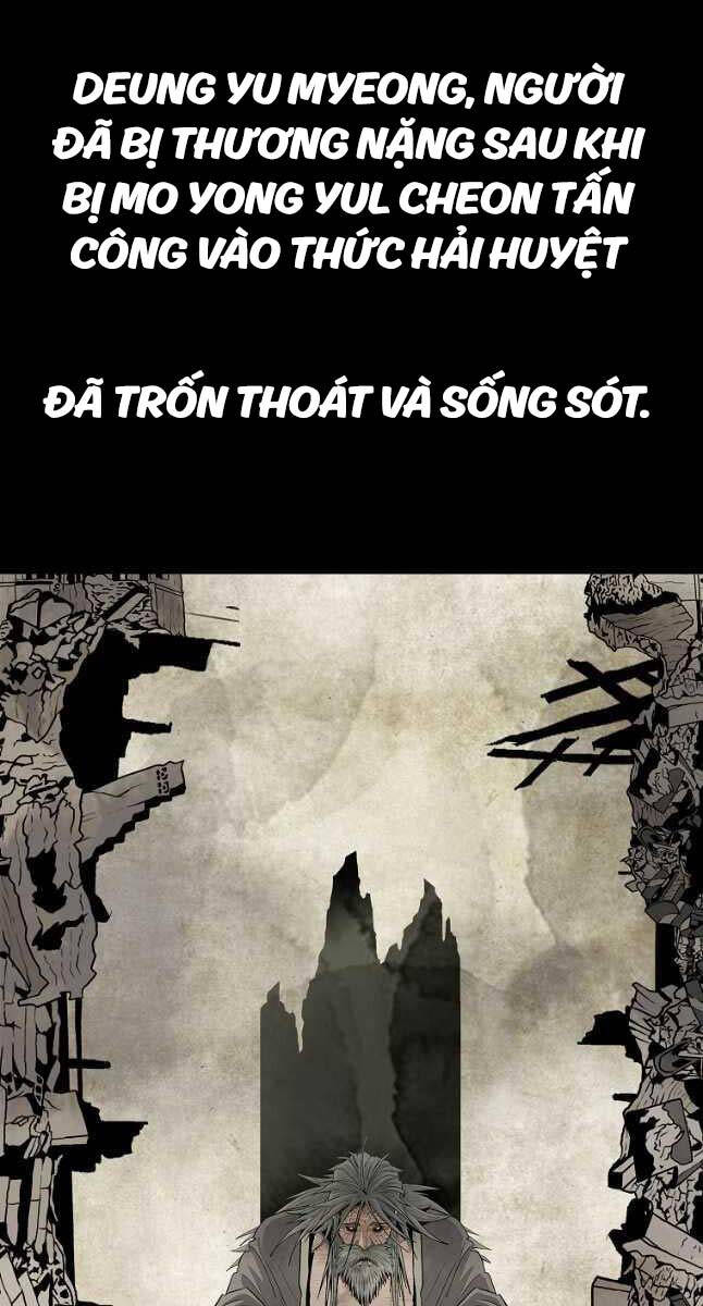 Bắc Kiếm Giang Hồ Chap 178 - Next Chap 179