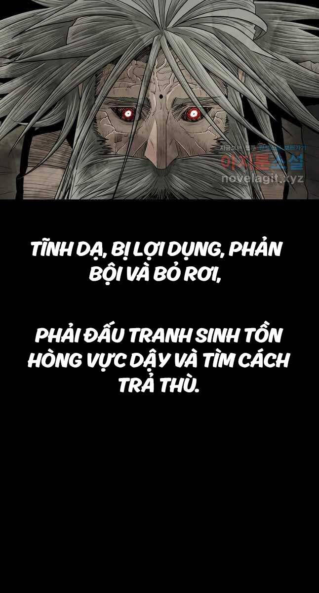 Bắc Kiếm Giang Hồ Chap 178 - Next Chap 179