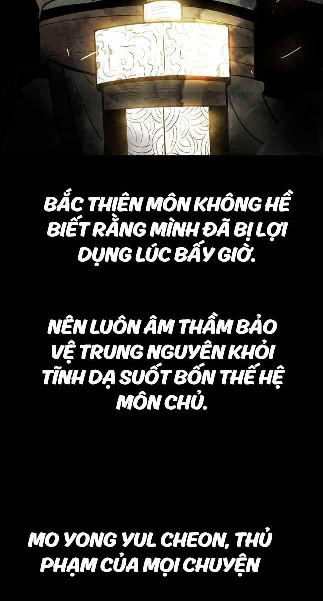 Bắc Kiếm Giang Hồ Chap 178 - Next Chap 179