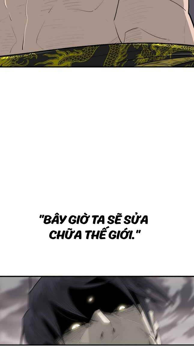 Bắc Kiếm Giang Hồ Chap 178 - Next Chap 179