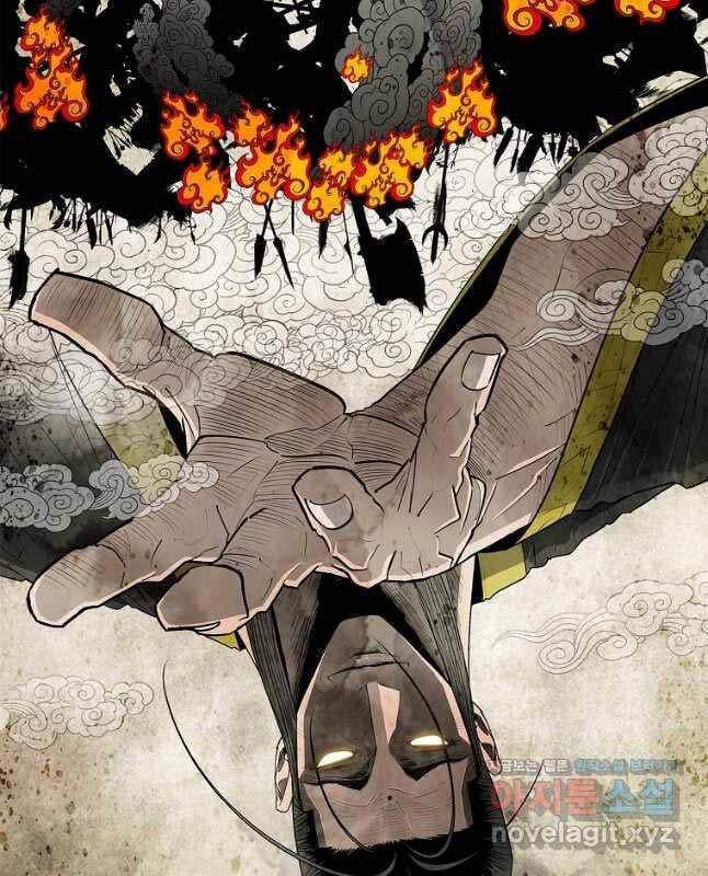 Bắc Kiếm Giang Hồ Chap 178 - Next Chap 179