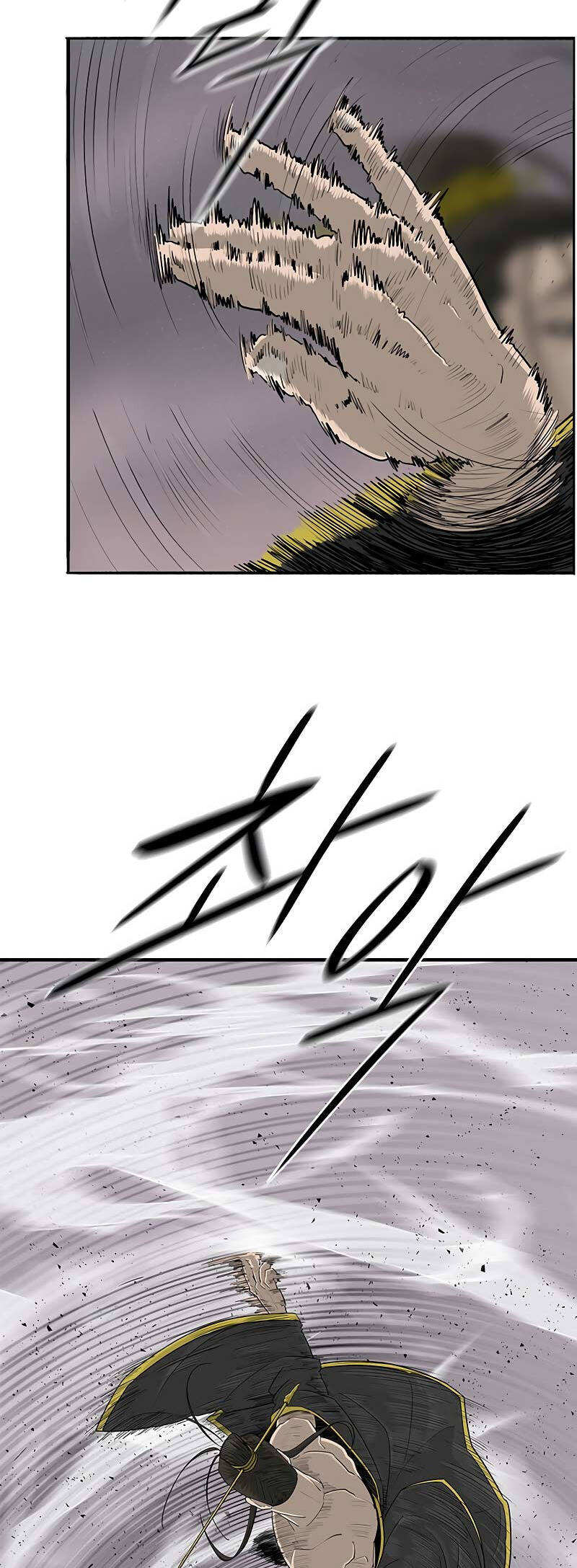 Bắc Kiếm Giang Hồ Chap 179 - Next Chap 180