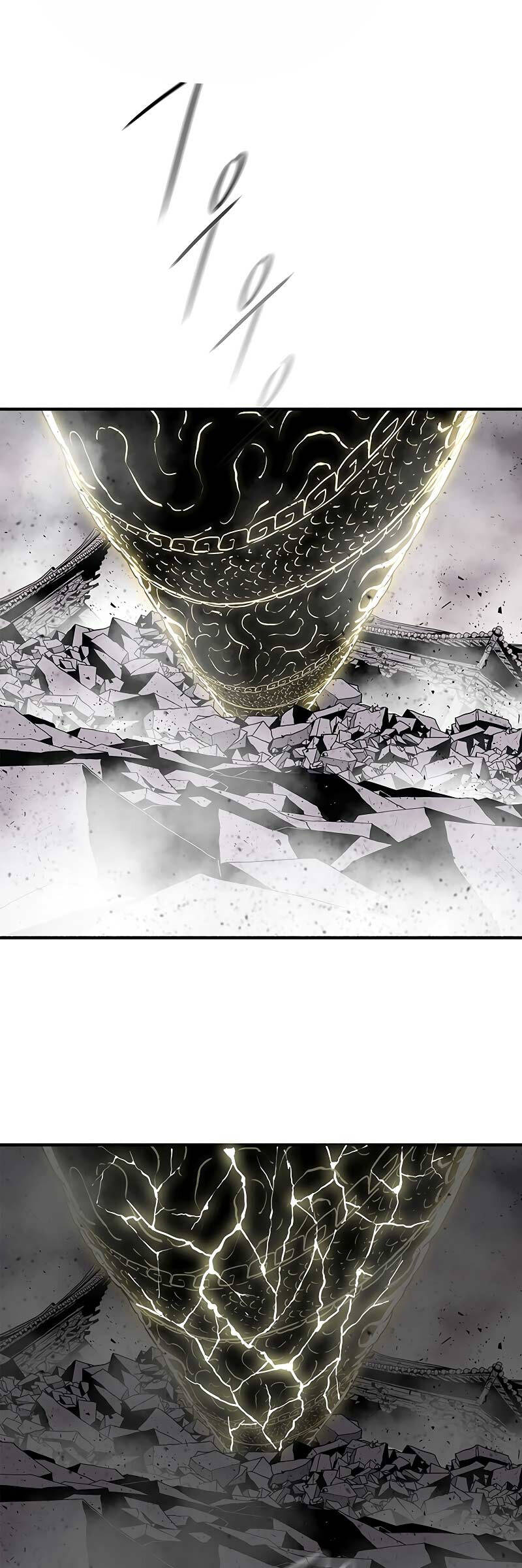 Bắc Kiếm Giang Hồ Chap 179 - Next Chap 180