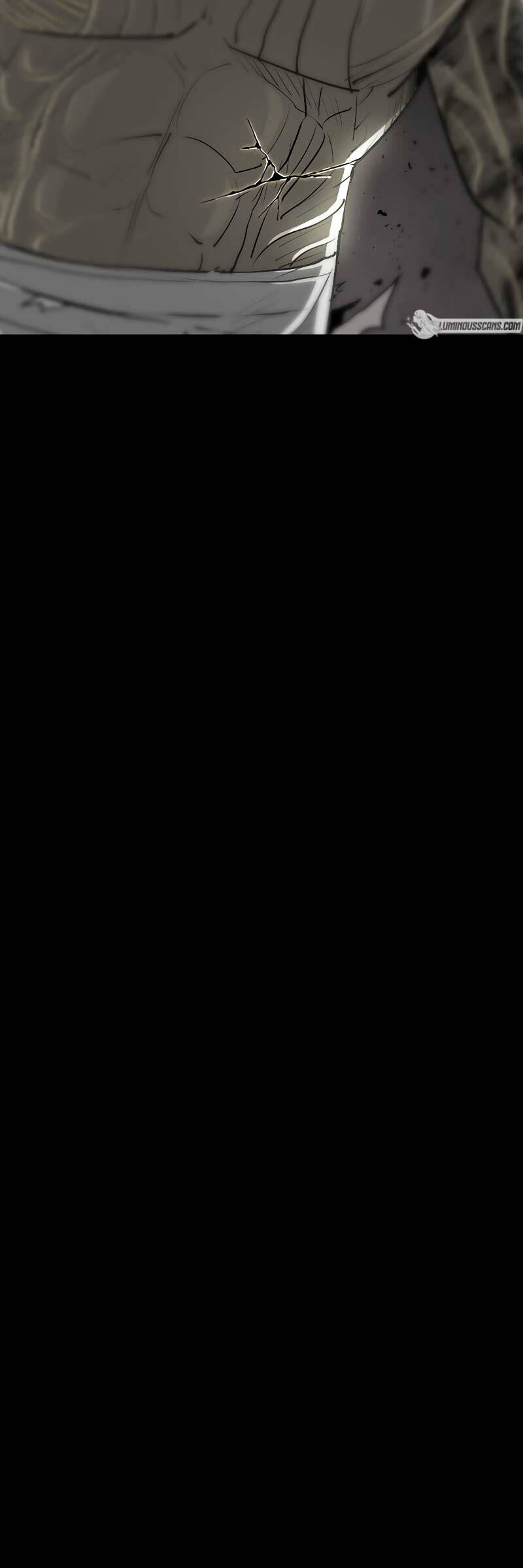 Bắc Kiếm Giang Hồ Chap 179 - Next Chap 180