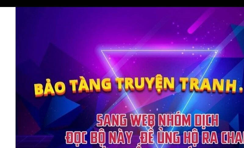 Bắc Kiếm Giang Hồ Chap 179 - Next Chap 180