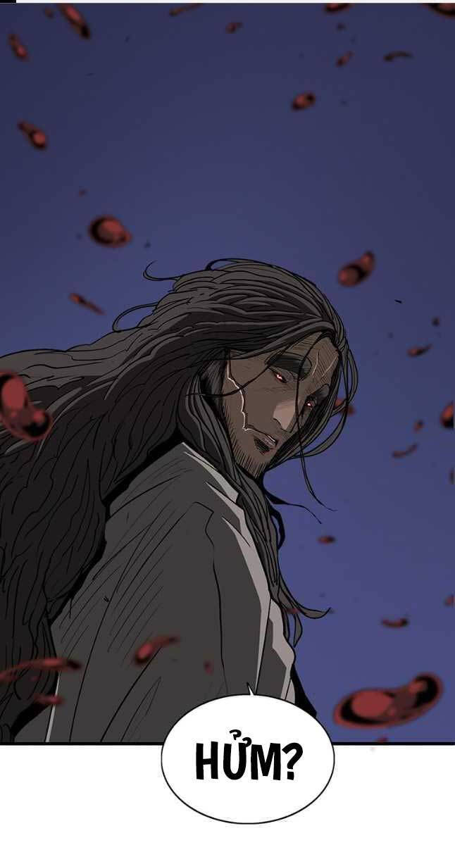 Bắc Kiếm Giang Hồ Chap 170 - Next Chap 171