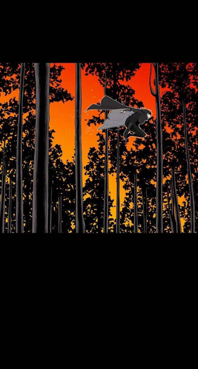 Bắc Kiếm Giang Hồ Chap 170 - Next Chap 171