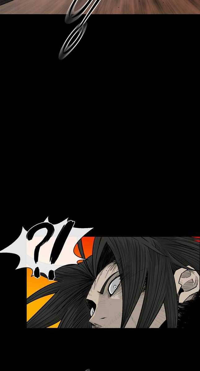 Bắc Kiếm Giang Hồ Chap 170 - Next Chap 171