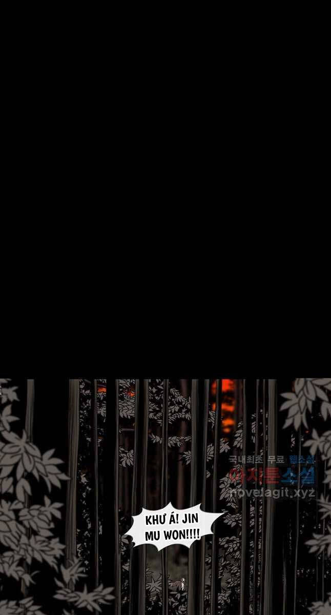 Bắc Kiếm Giang Hồ Chap 170 - Next Chap 171