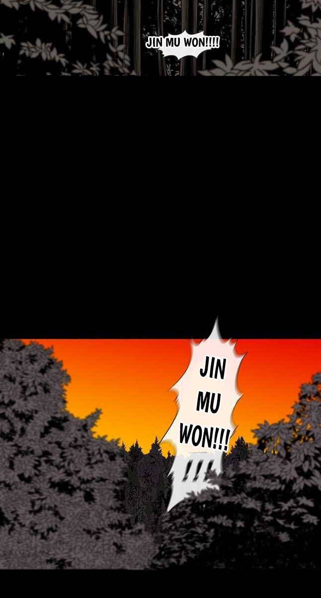 Bắc Kiếm Giang Hồ Chap 170 - Next Chap 171