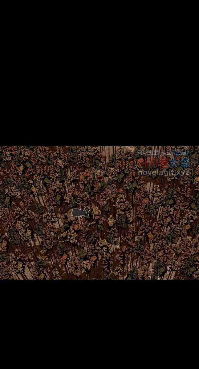 Bắc Kiếm Giang Hồ Chap 170 - Next Chap 171