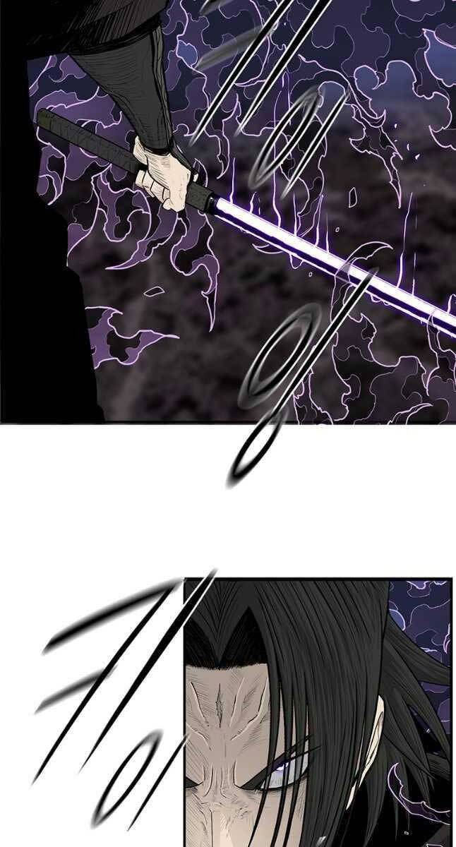 Bắc Kiếm Giang Hồ Chap 170 - Next Chap 171