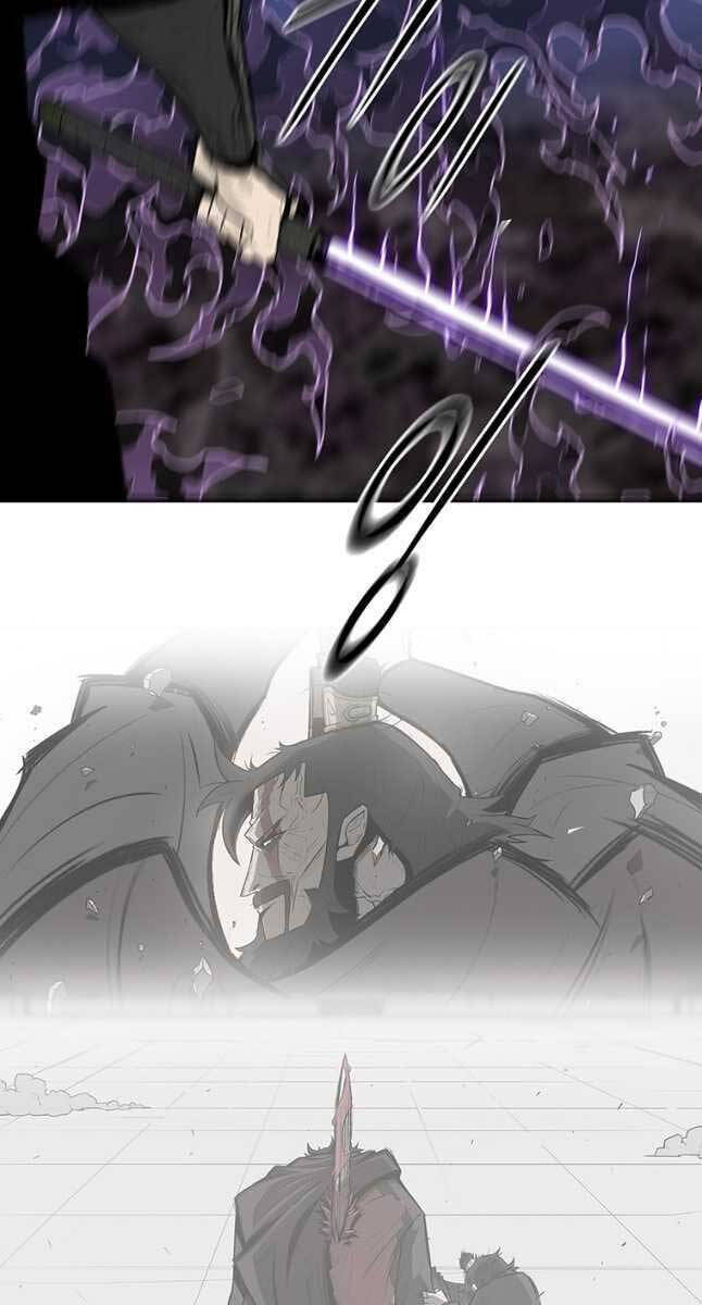 Bắc Kiếm Giang Hồ Chap 170 - Next Chap 171