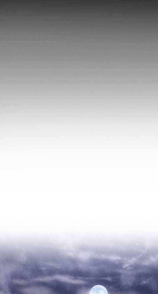 Bắc Kiếm Giang Hồ Chap 170 - Next Chap 171