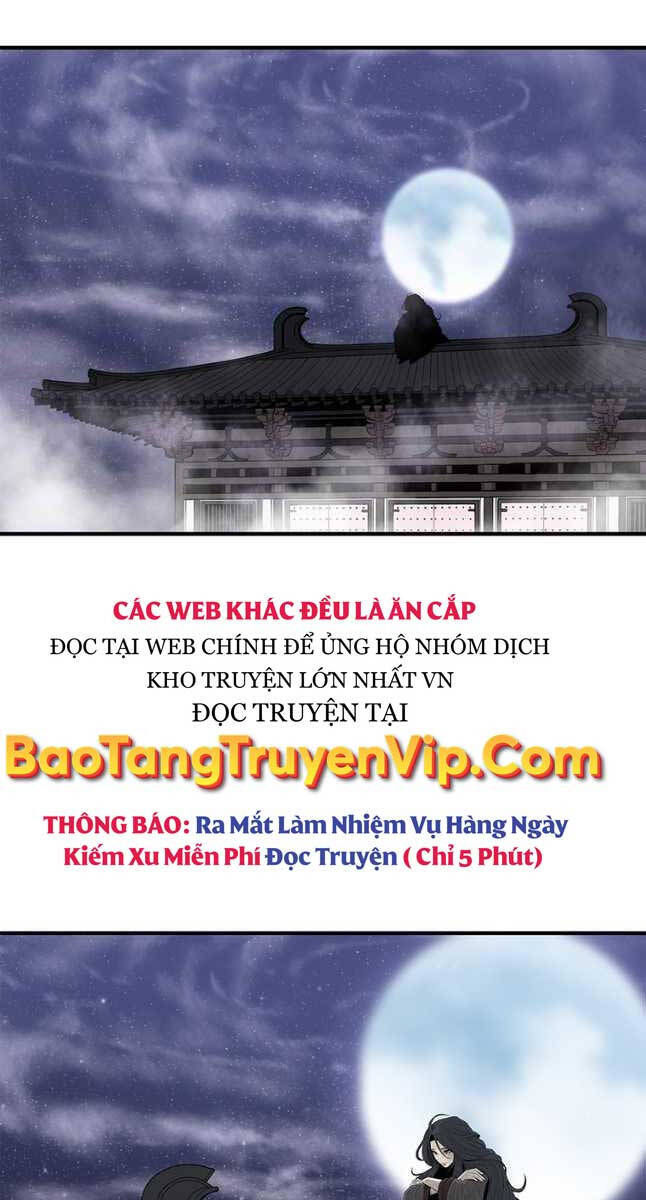 Bắc Kiếm Giang Hồ Chap 170 - Next Chap 171