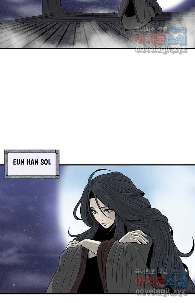 Bắc Kiếm Giang Hồ Chap 170 - Next Chap 171