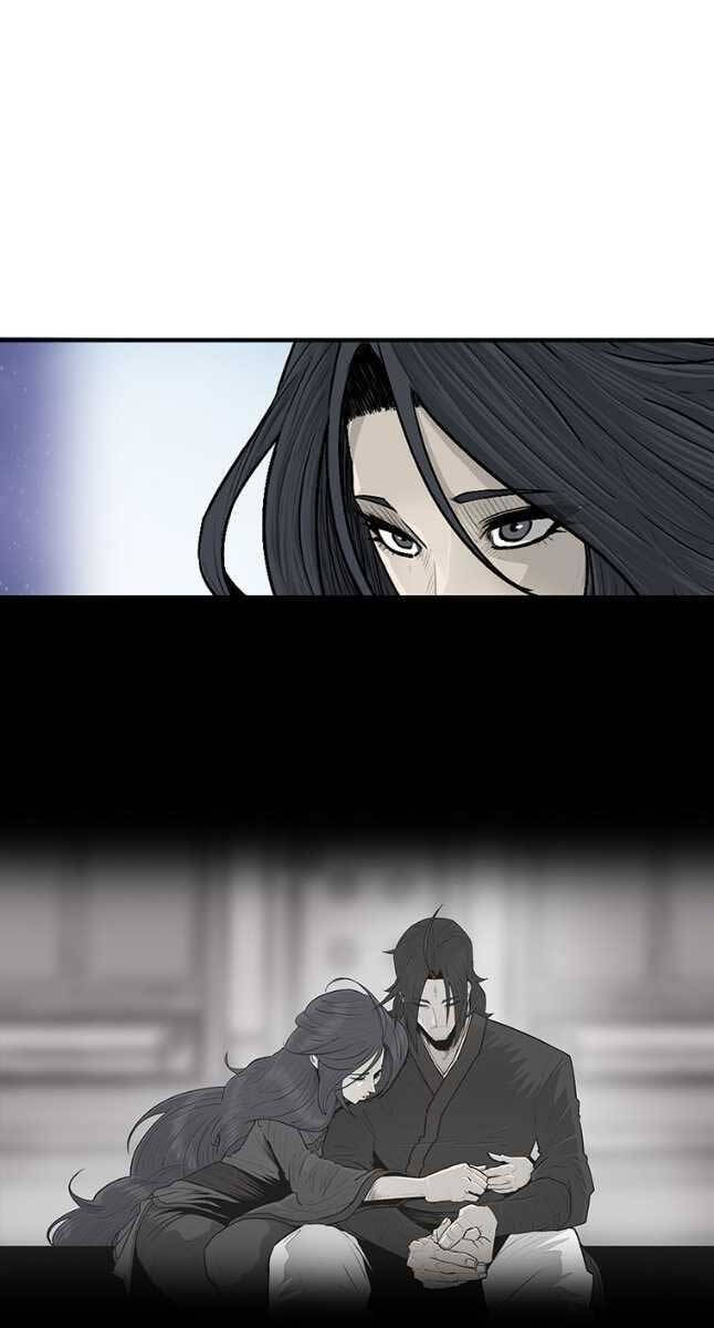 Bắc Kiếm Giang Hồ Chap 170 - Next Chap 171