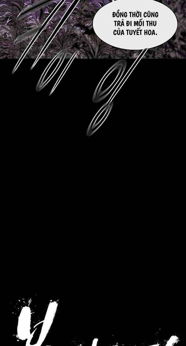 Bắc Kiếm Giang Hồ Chap 170 - Next Chap 171