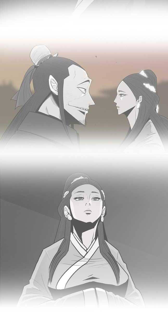 Bắc Kiếm Giang Hồ Chap 170 - Next Chap 171