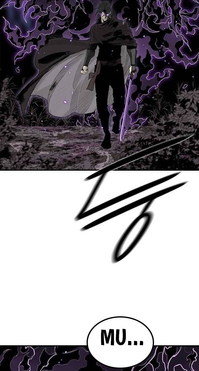 Bắc Kiếm Giang Hồ Chap 170 - Next Chap 171