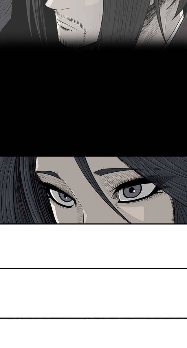 Bắc Kiếm Giang Hồ Chap 170 - Next Chap 171