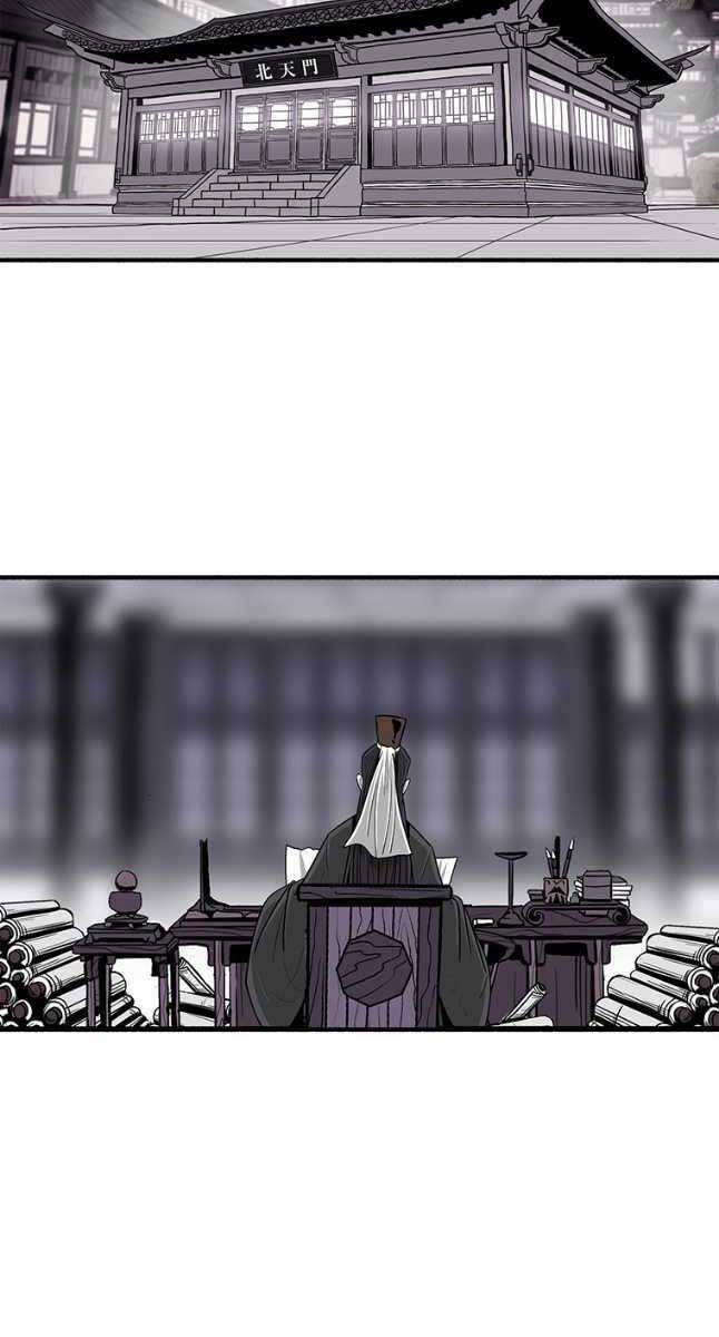 Bắc Kiếm Giang Hồ Chap 170 - Next Chap 171