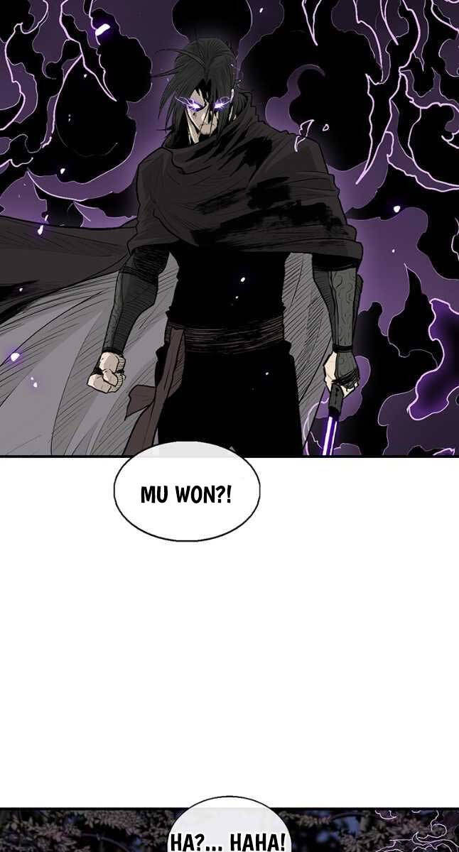 Bắc Kiếm Giang Hồ Chap 170 - Next Chap 171