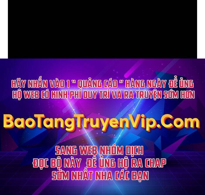 Bắc Kiếm Giang Hồ Chap 170 - Next Chap 171