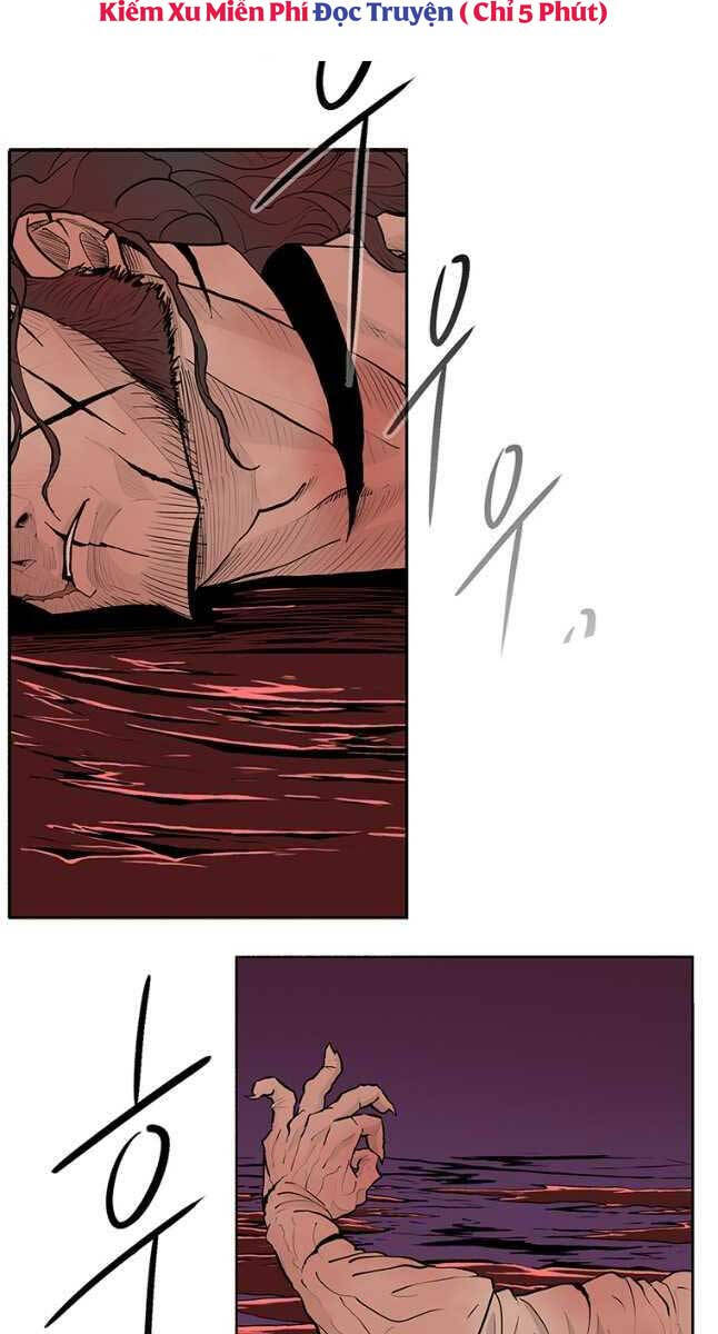 Bắc Kiếm Giang Hồ Chap 171 - Next Chap 172