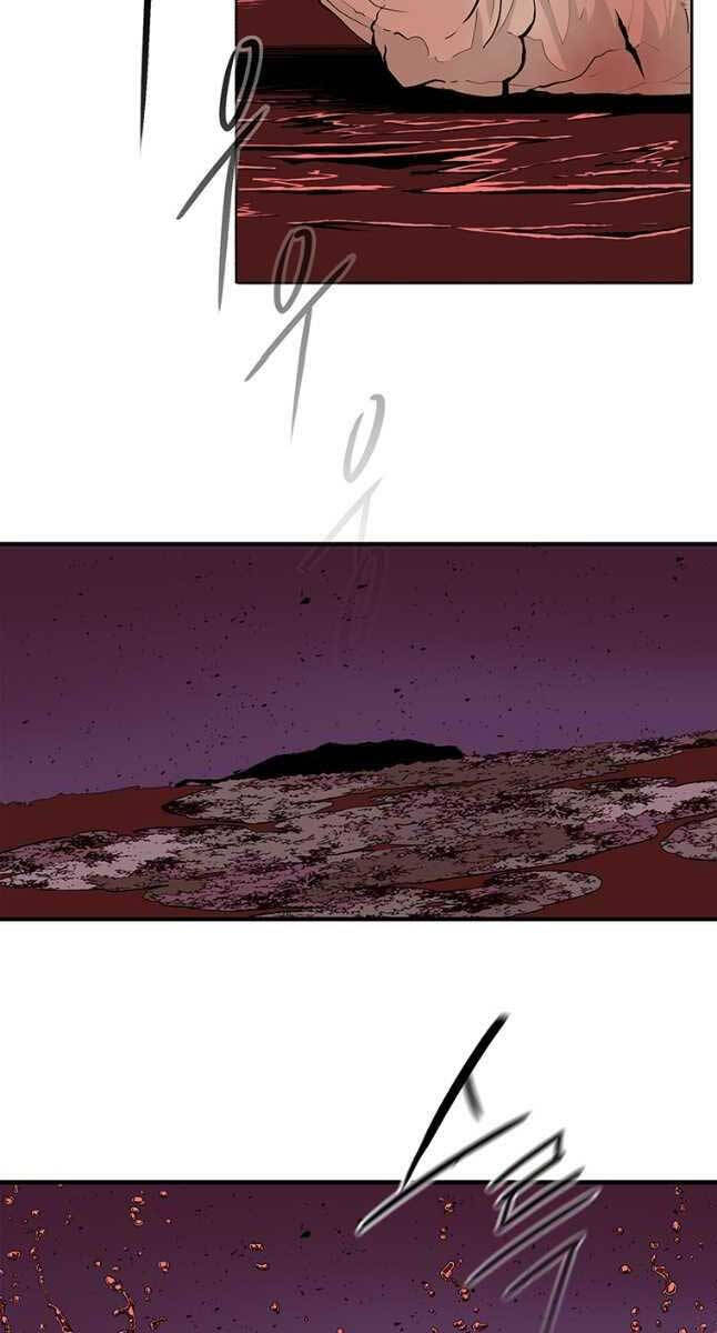 Bắc Kiếm Giang Hồ Chap 171 - Next Chap 172