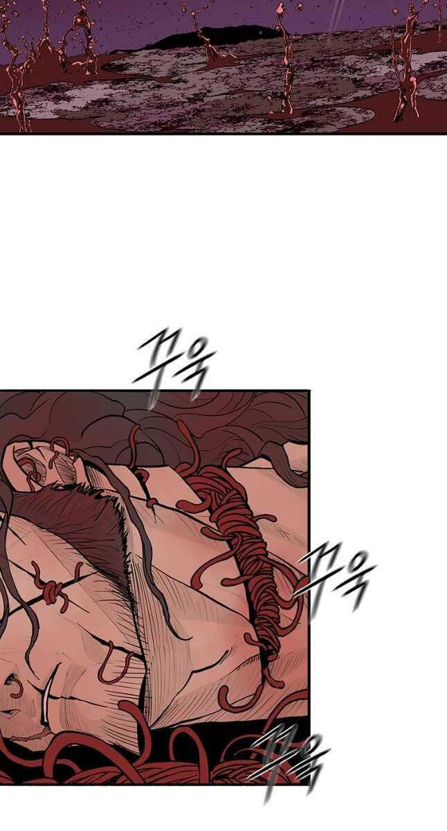 Bắc Kiếm Giang Hồ Chap 171 - Next Chap 172