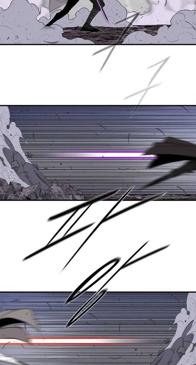 Bắc Kiếm Giang Hồ Chap 171 - Next Chap 172