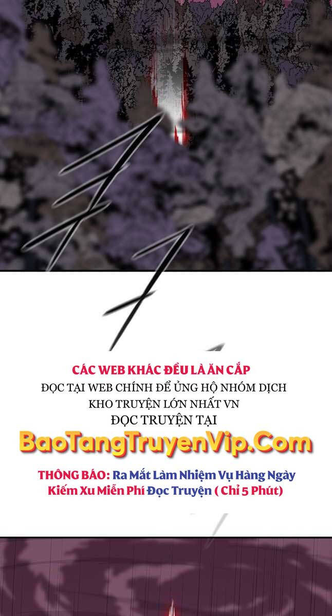 Bắc Kiếm Giang Hồ Chap 171 - Next Chap 172