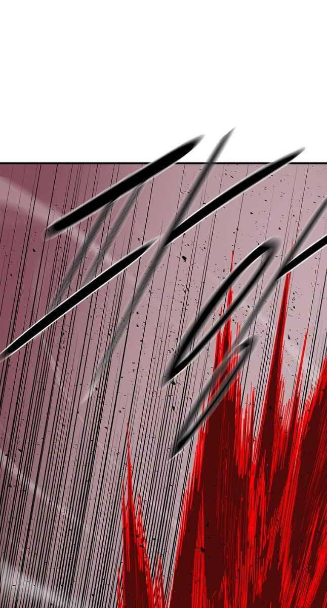 Bắc Kiếm Giang Hồ Chap 171 - Next Chap 172