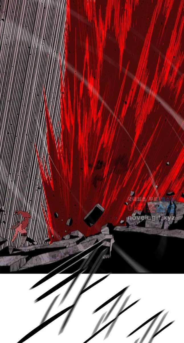 Bắc Kiếm Giang Hồ Chap 171 - Next Chap 172