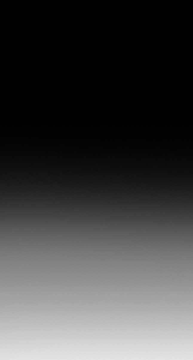 Bắc Kiếm Giang Hồ Chap 171 - Next Chap 172