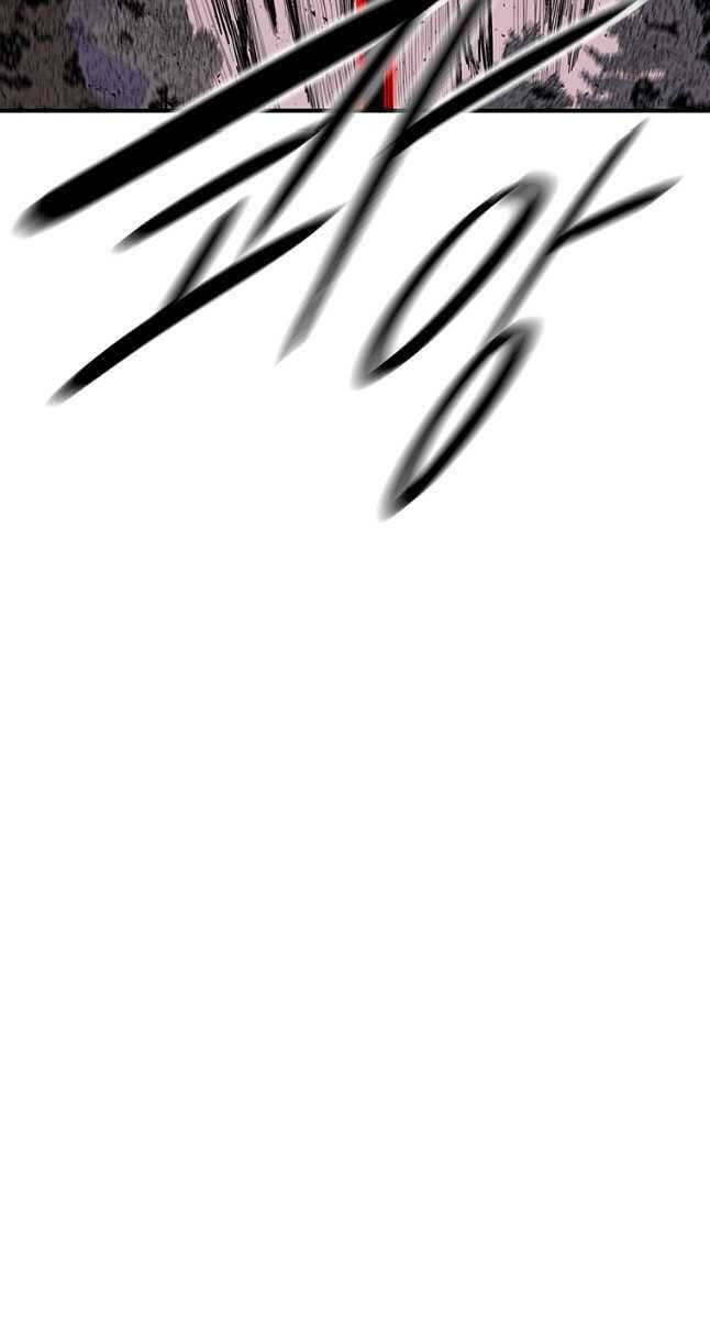 Bắc Kiếm Giang Hồ Chap 171 - Next Chap 172