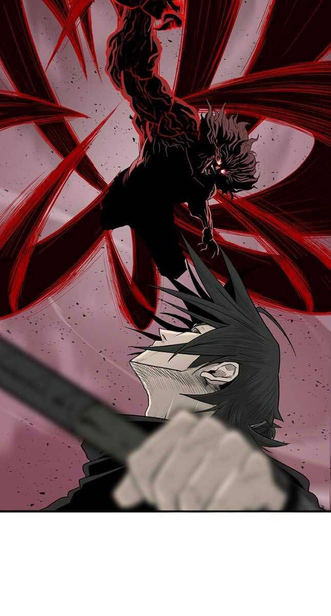 Bắc Kiếm Giang Hồ Chap 171 - Next Chap 172