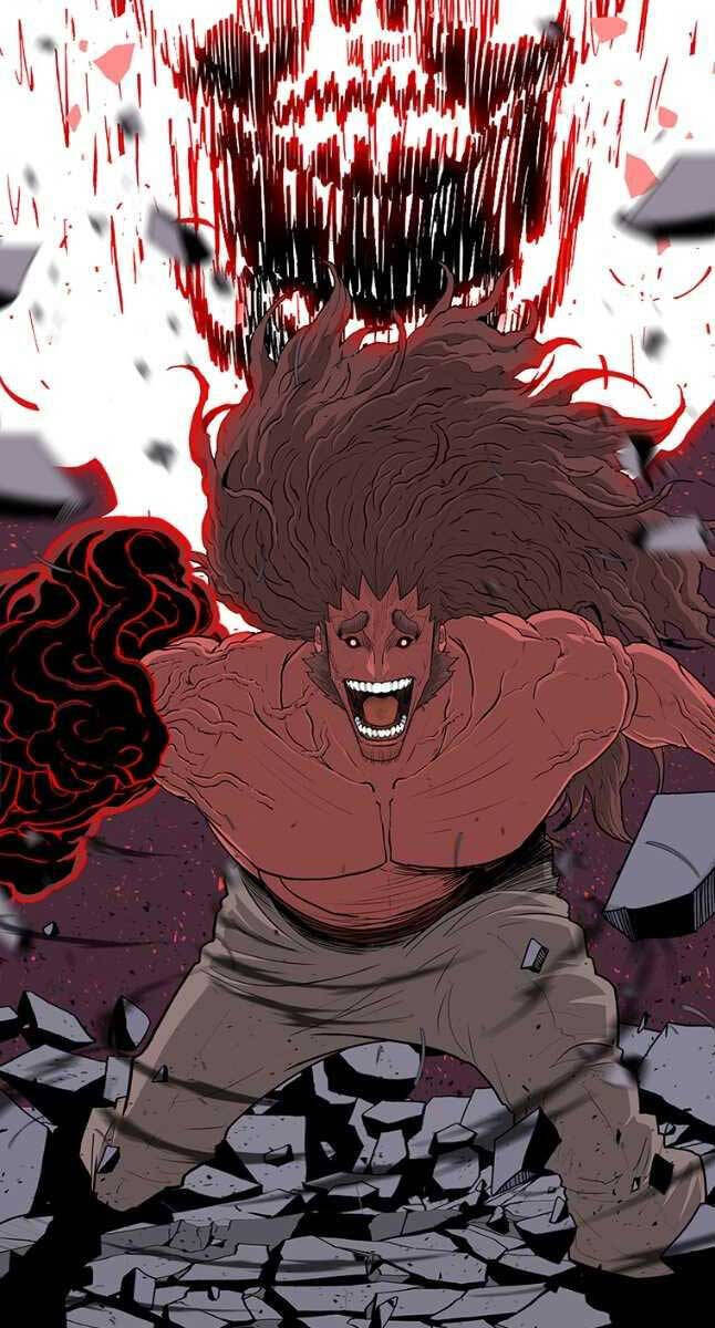 Bắc Kiếm Giang Hồ Chap 171 - Next Chap 172