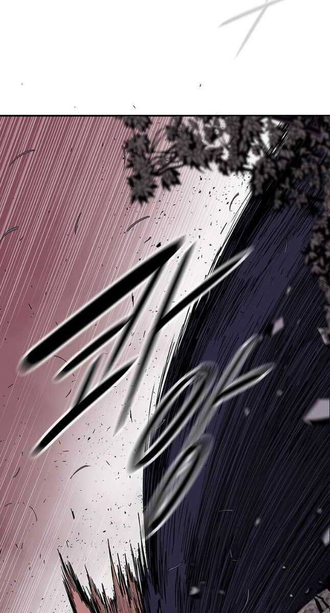 Bắc Kiếm Giang Hồ Chap 171 - Next Chap 172